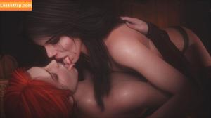 The Witcher photo #1786