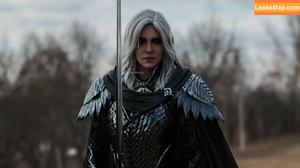 The Witcher photo #1796