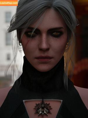 The Witcher photo #1798