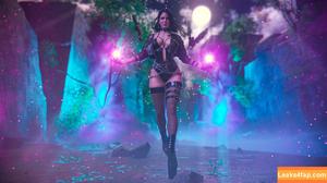 The Witcher photo #1807