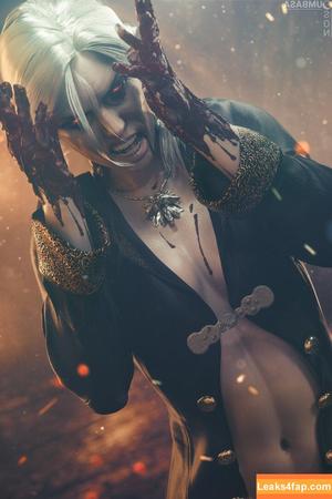 The Witcher photo #1820