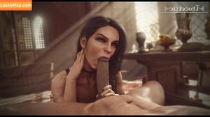 The Witcher photo #1846