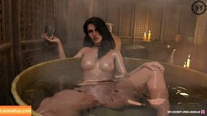 The Witcher photo #1849
