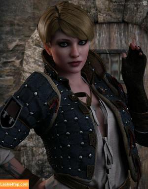 The Witcher photo #1881