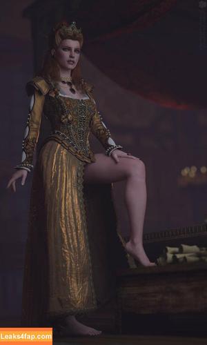 The Witcher photo #1909