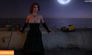 The Witcher photo #1929