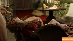 The Witcher photo #1966