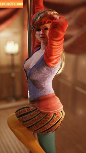 The Witcher photo #1970