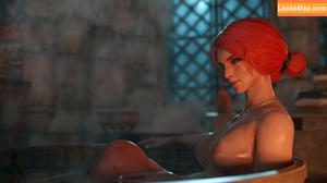 The Witcher photo #1999