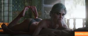The Witcher photo #2043