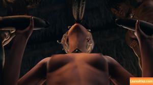 The Witcher photo #2106