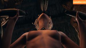 The Witcher photo #2126