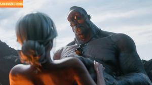 The Witcher photo #2504