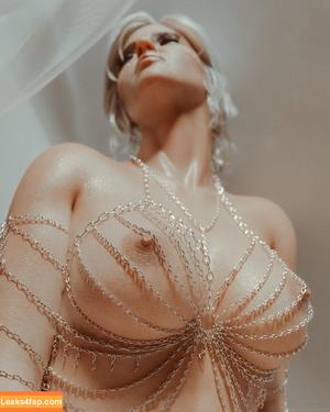 The Witcher photo #2507