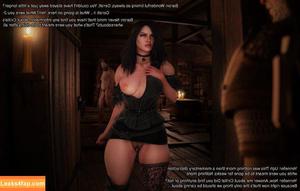 The Witcher photo #2558