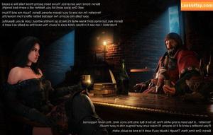 The Witcher photo #2559