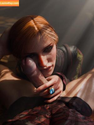 The Witcher photo #2566