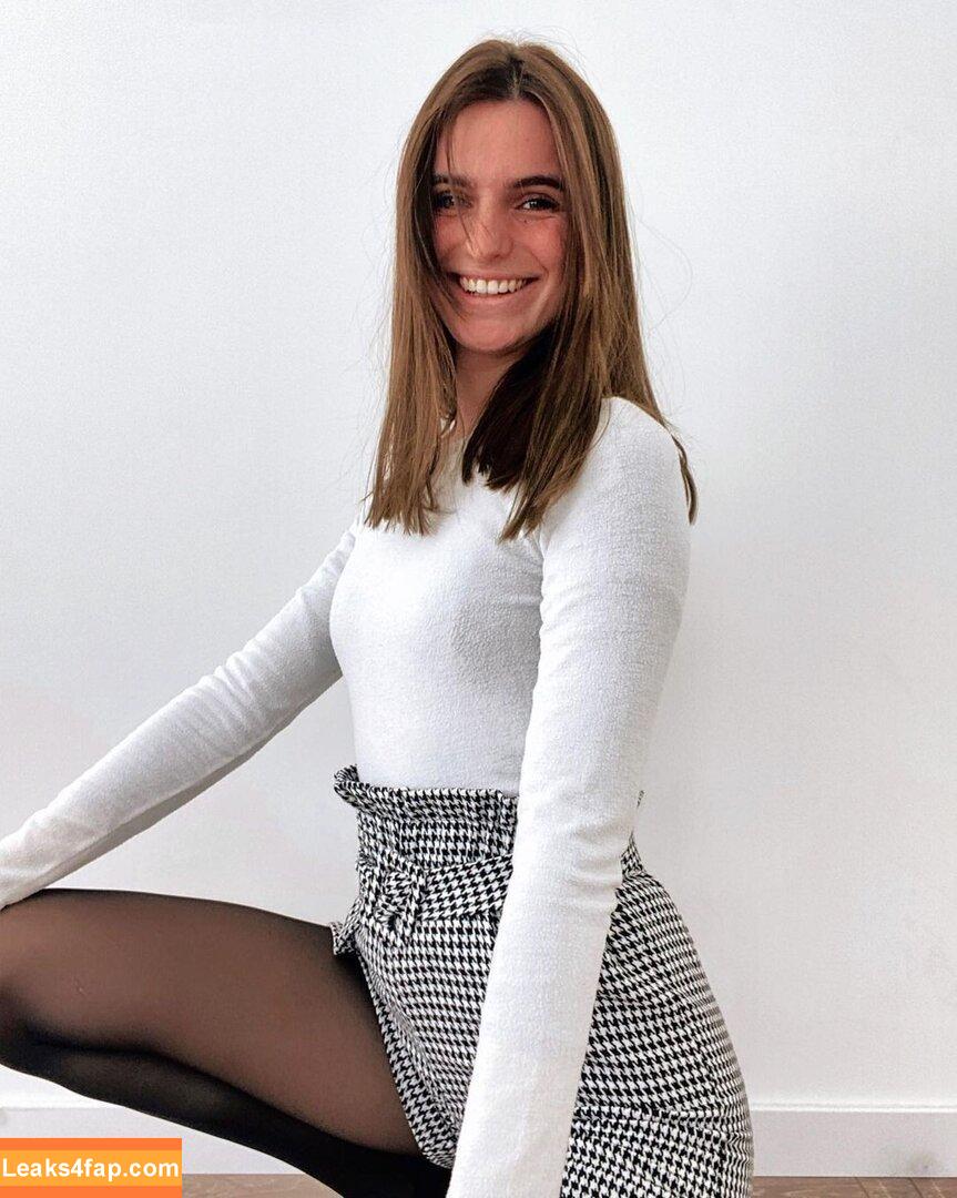 Thea GS / goth-goddess-thea / thea_gs leaked photo photo #0016