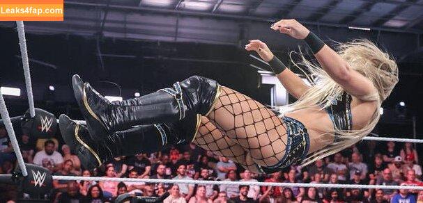 Thea Hail / theahail_wwe leaked photo photo #0264