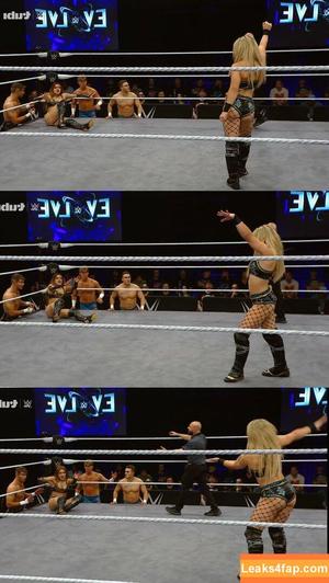 Thea Hail photo #0295