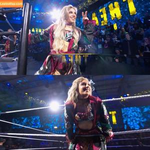 Thea Hail photo #0346