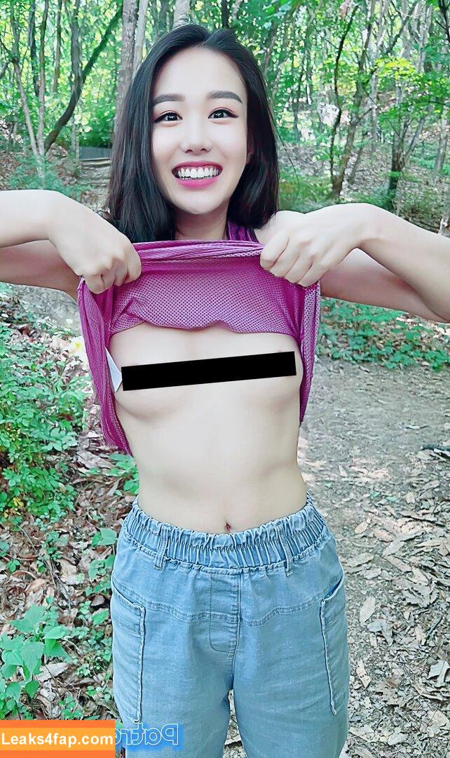 Thea Lee / Thea.leea / Thea_Lee leaked photo photo #0014