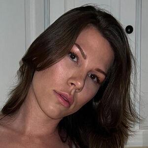 random model