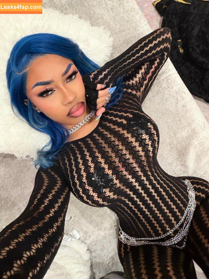 theairejay /  leaked photo photo #0002