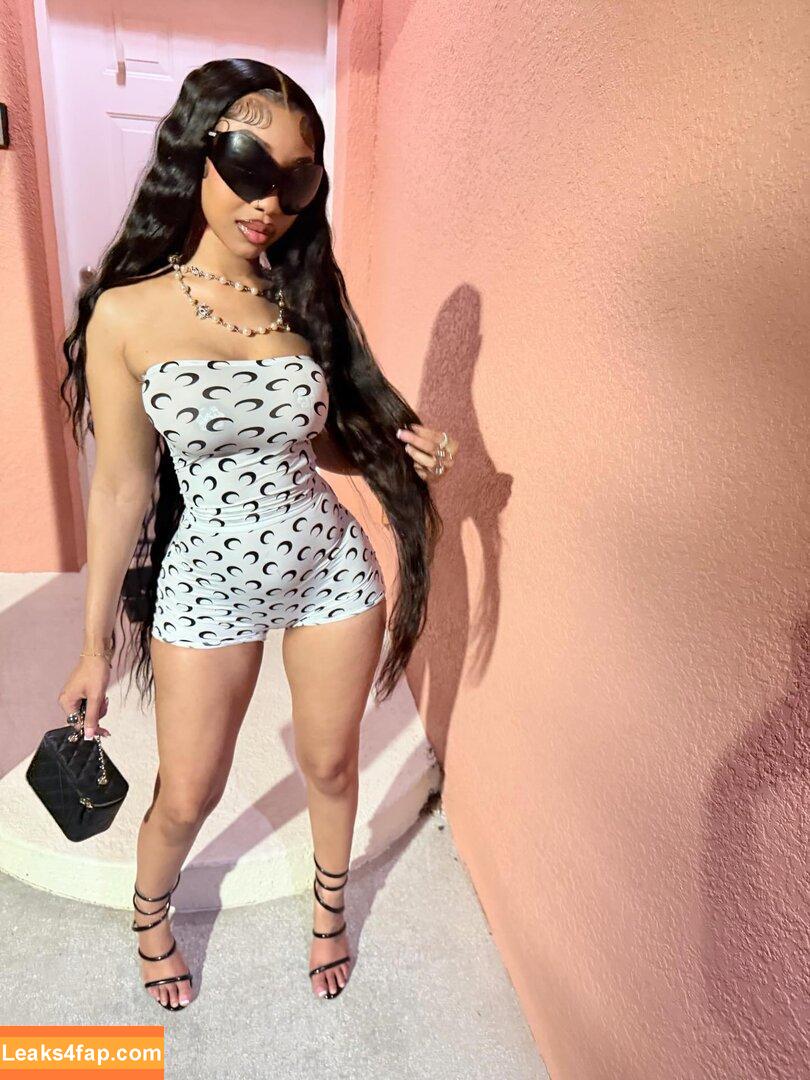 theairejay free nudes