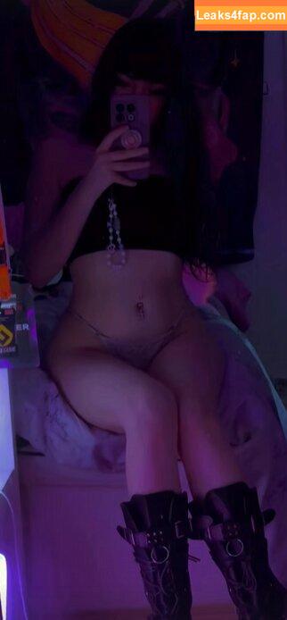 theakaleina / ihatelaiika leaked photo photo #0098