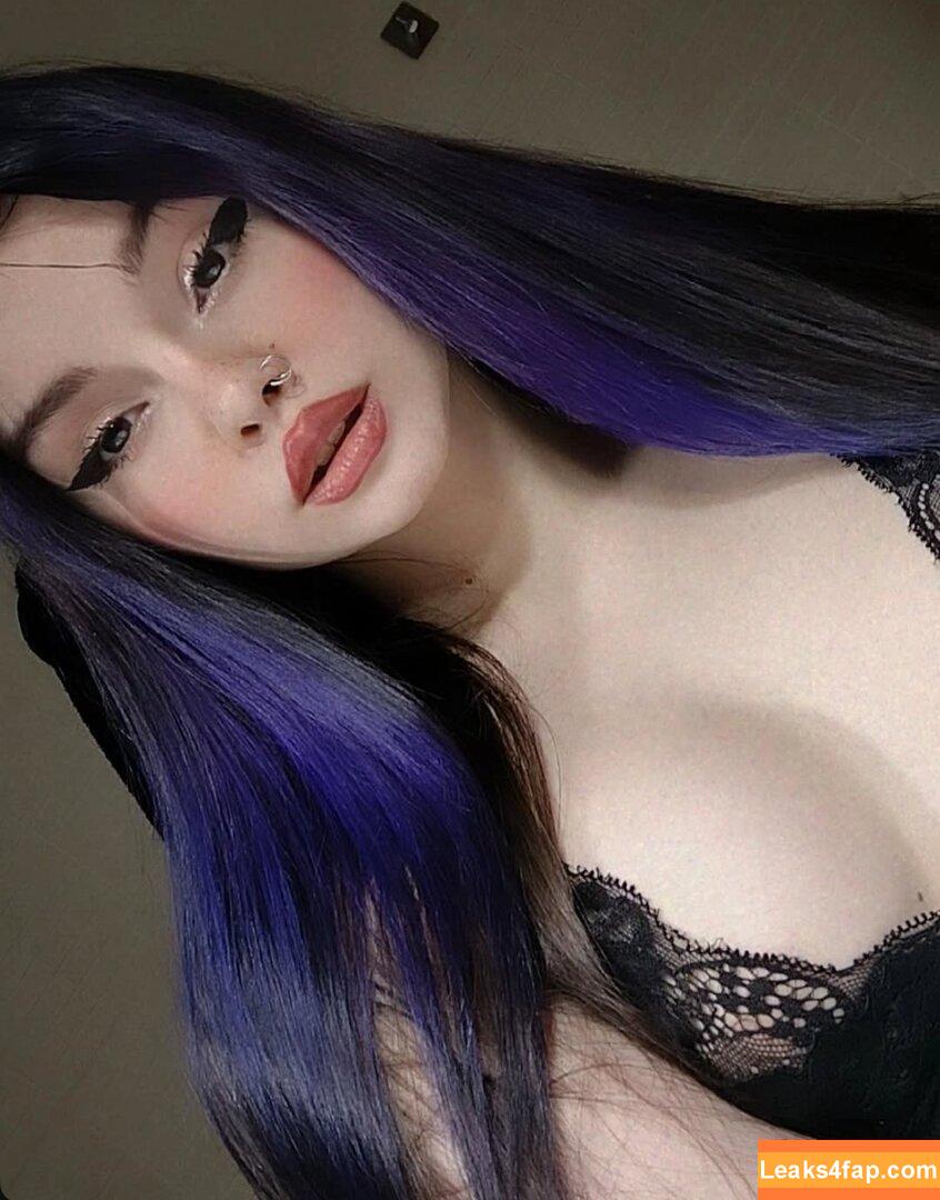 theakaleina / ihatelaiika leaked photo photo #0106