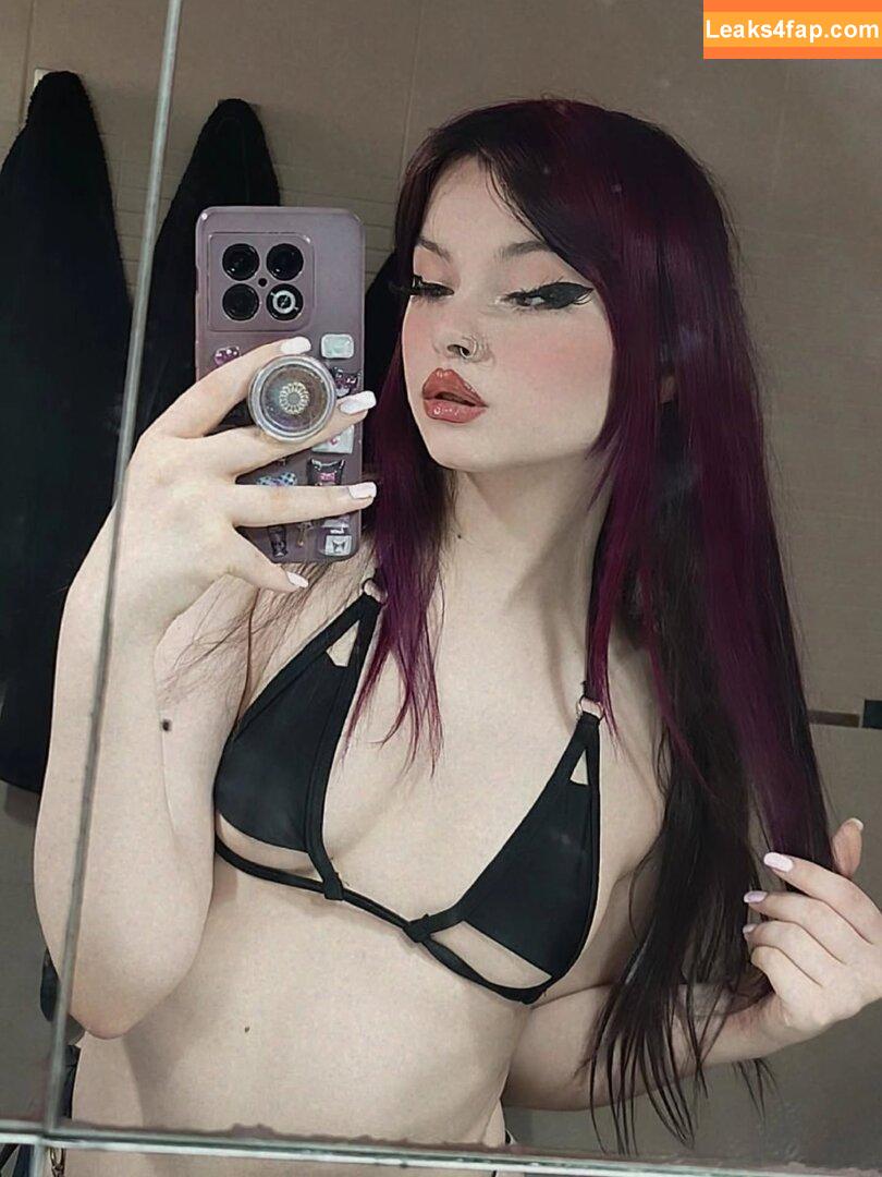theakaleina / ihatelaiika leaked photo photo #0107
