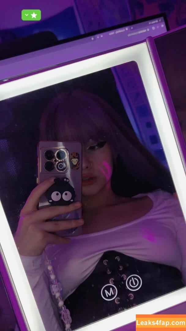 theakaleina / ihatelaiika leaked photo photo #0109