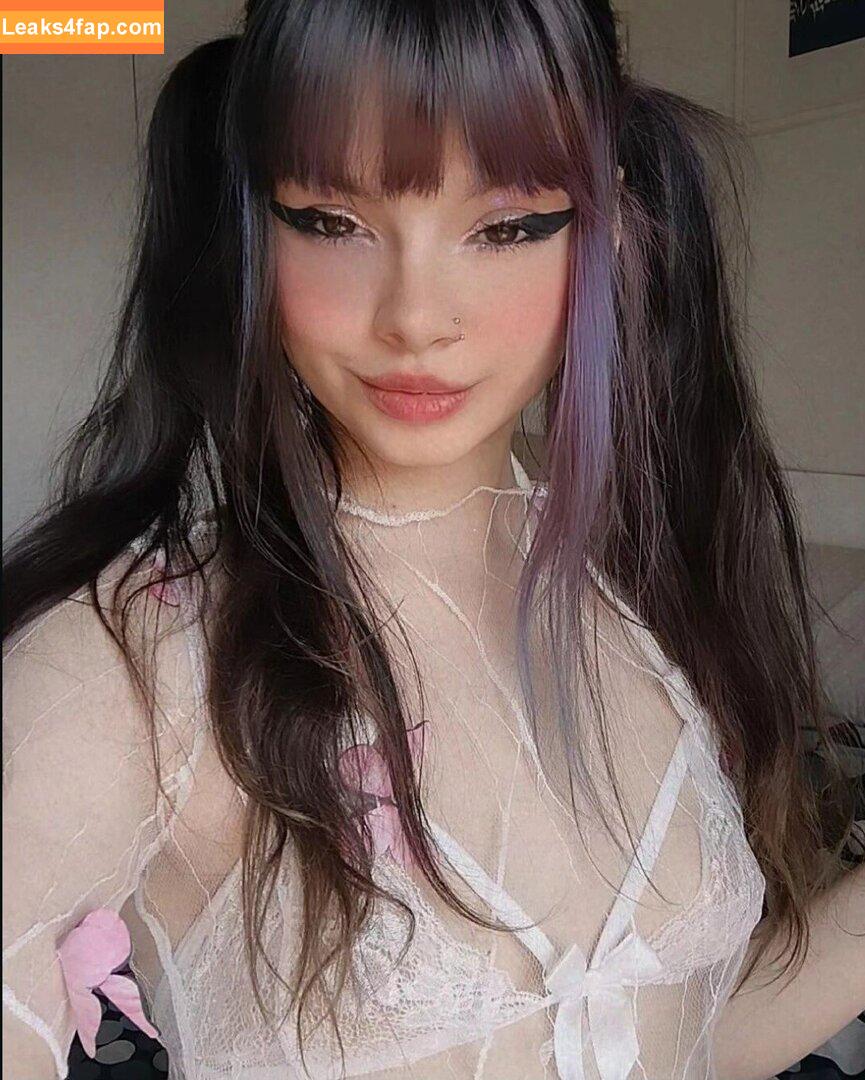 theakaleina / ihatelaiika leaked photo photo #0114