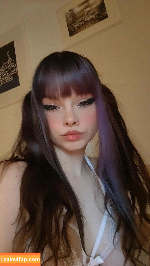 theakaleina / ihatelaiika leaked photo photo #0115
