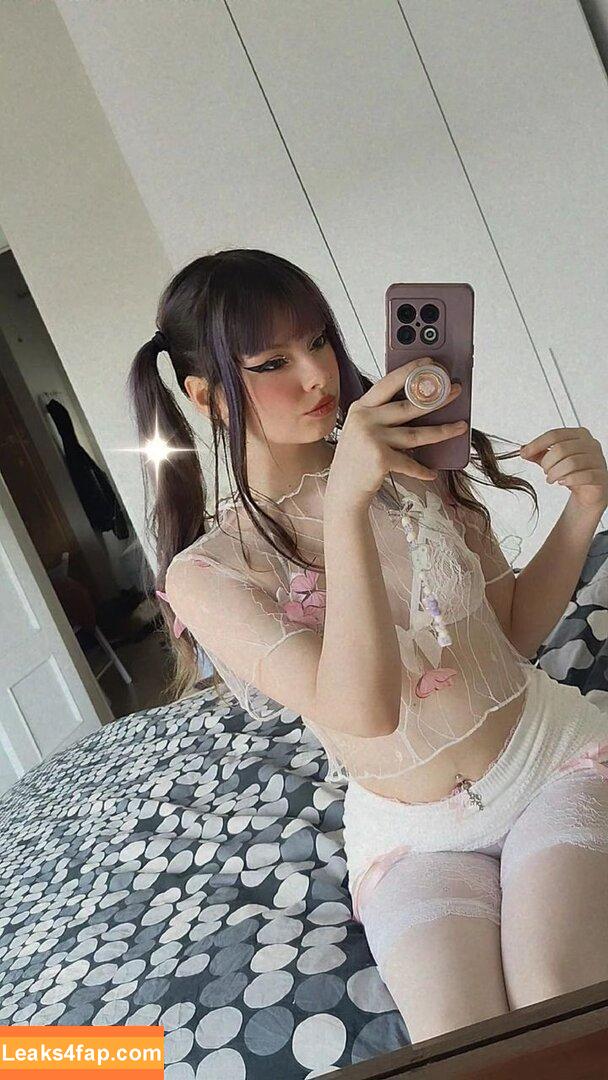 theakaleina / ihatelaiika leaked photo photo #0116