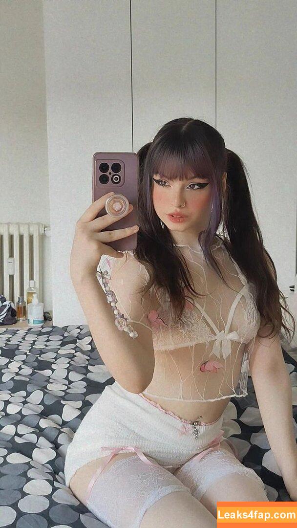 theakaleina / ihatelaiika leaked photo photo #0118