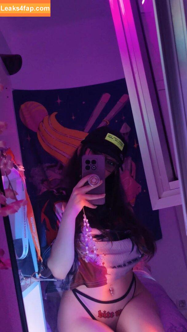 theakaleina / ihatelaiika leaked photo photo #0119