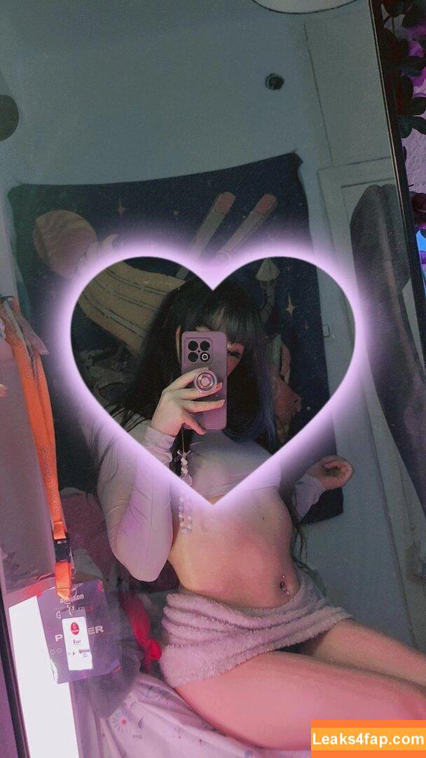 theakaleina / ihatelaiika leaked photo photo #0121