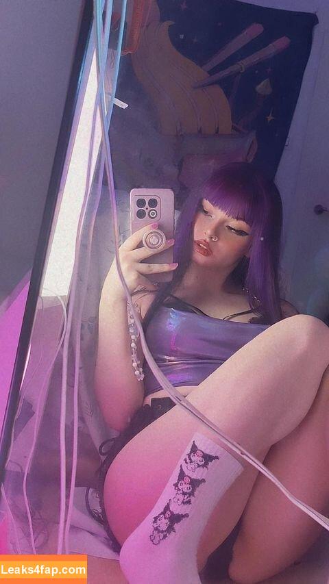 theakaleina / ihatelaiika leaked photo photo #0122