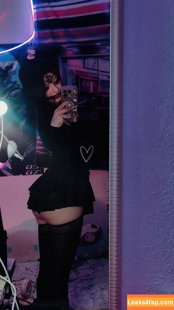 theakaleina / ihatelaiika leaked photo photo #0124