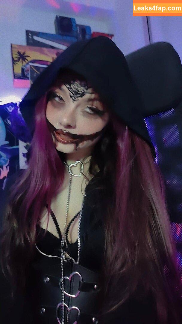 theakaleina / ihatelaiika leaked photo photo #0125