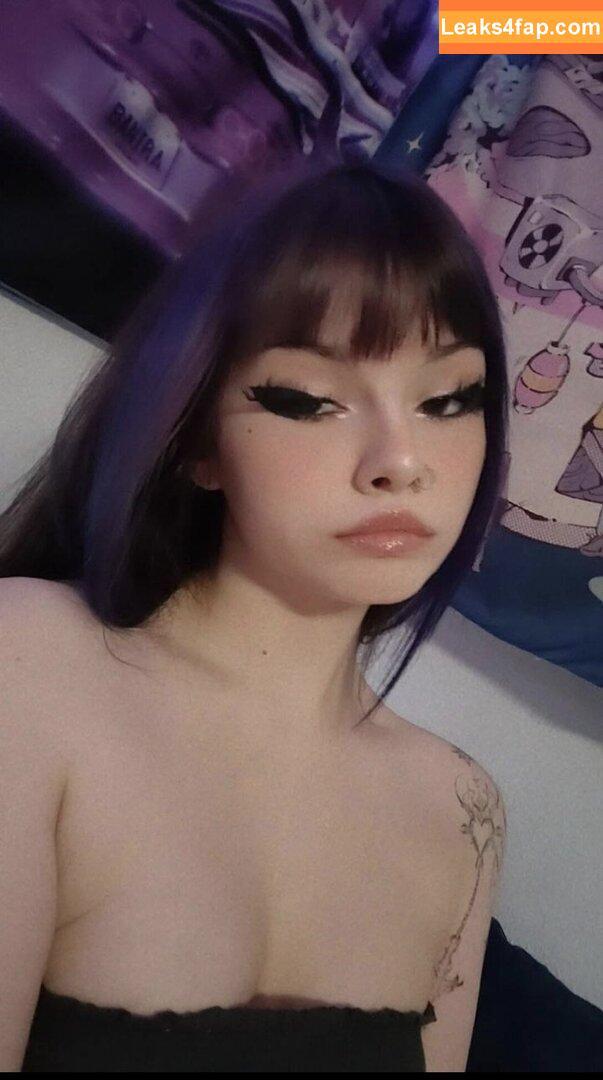 theakaleina /  слитое фото фото #0139