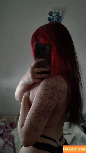 theakaleina photo #0126