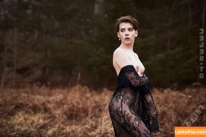 TheAleexa photo #0218