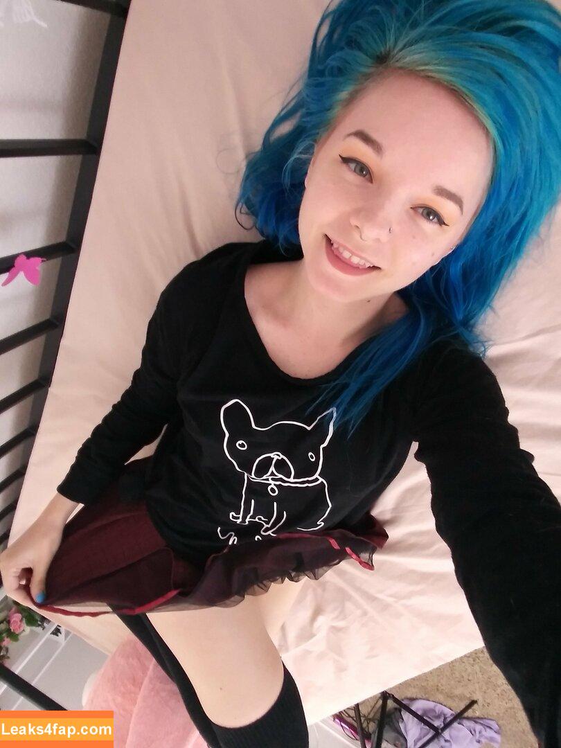 thealexacrush /  leaked photo photo #0155