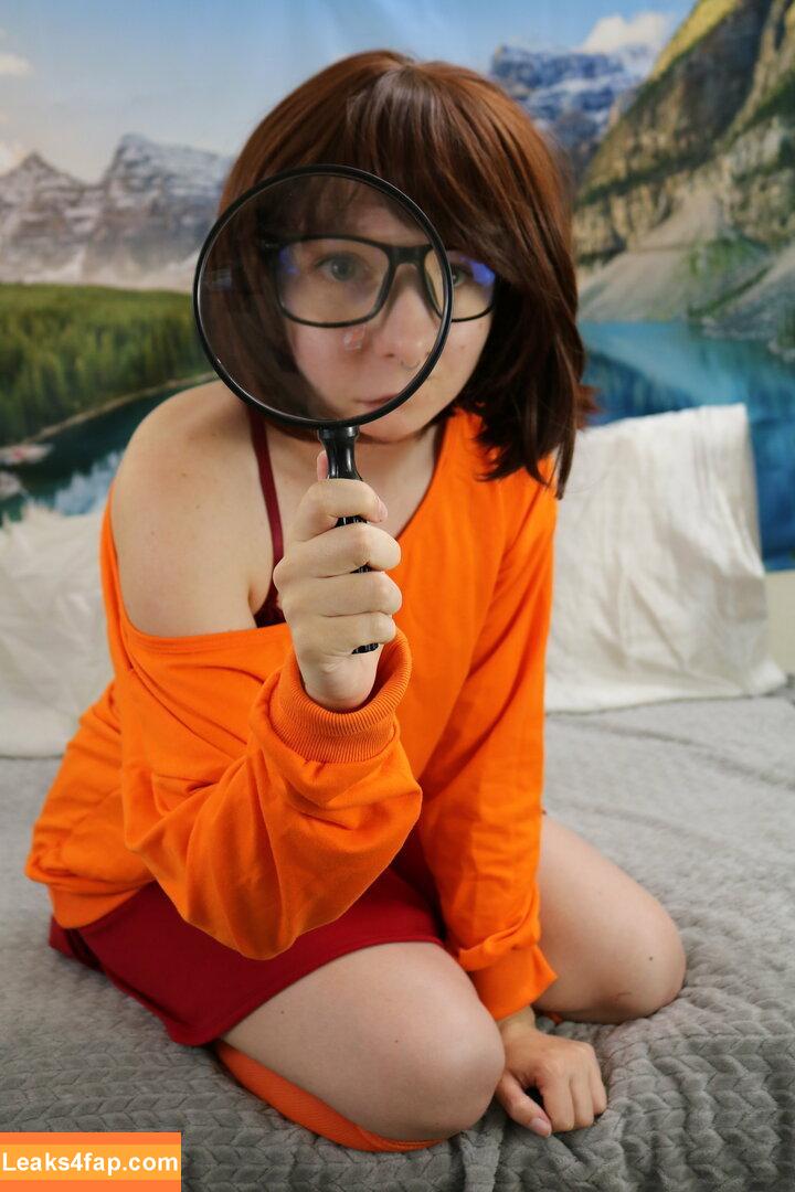 thealexacrush /  leaked photo photo #0172