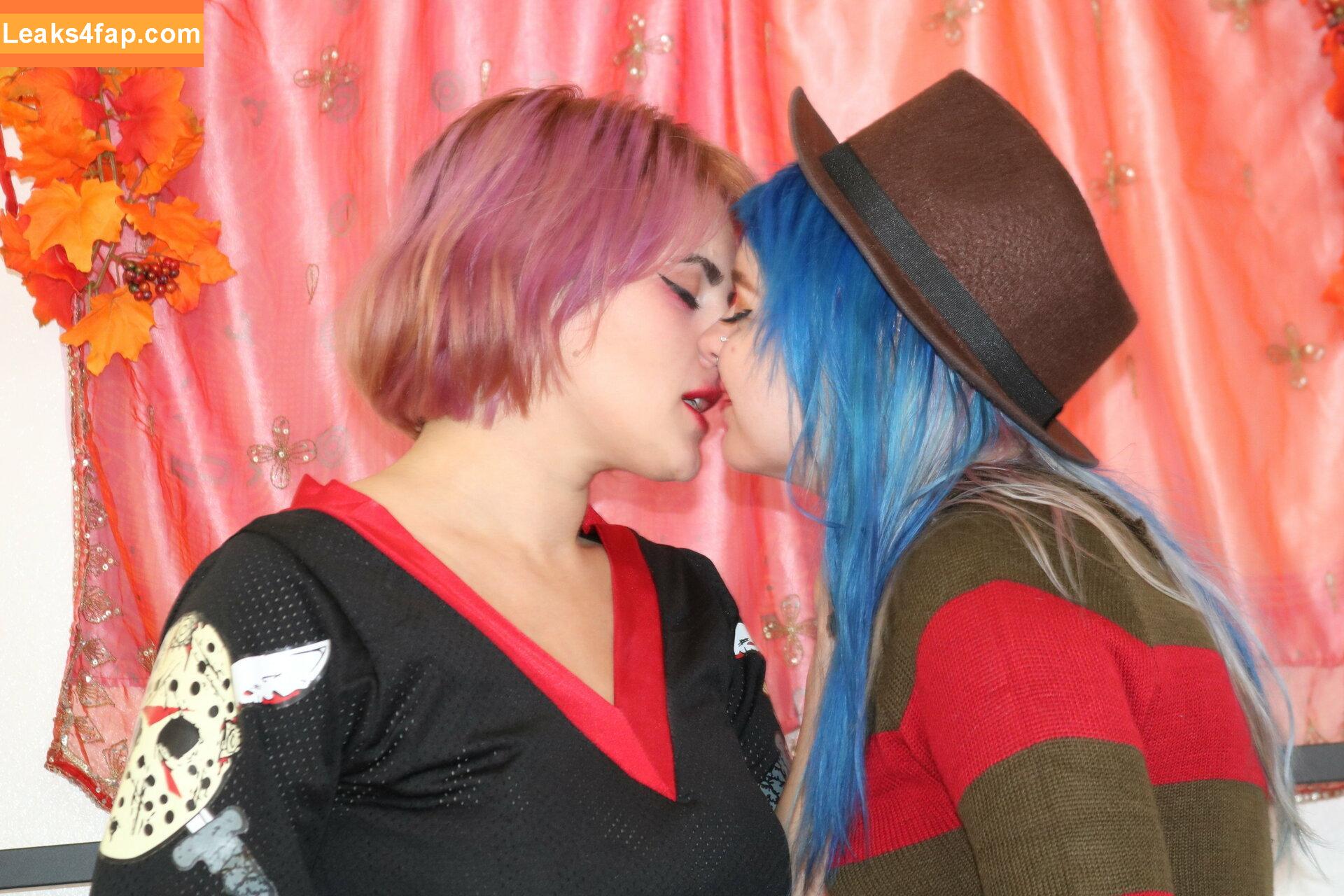 thealexacrush /  leaked photo photo #0179