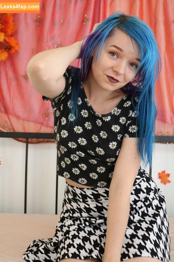 thealexacrush /  leaked photo photo #0203