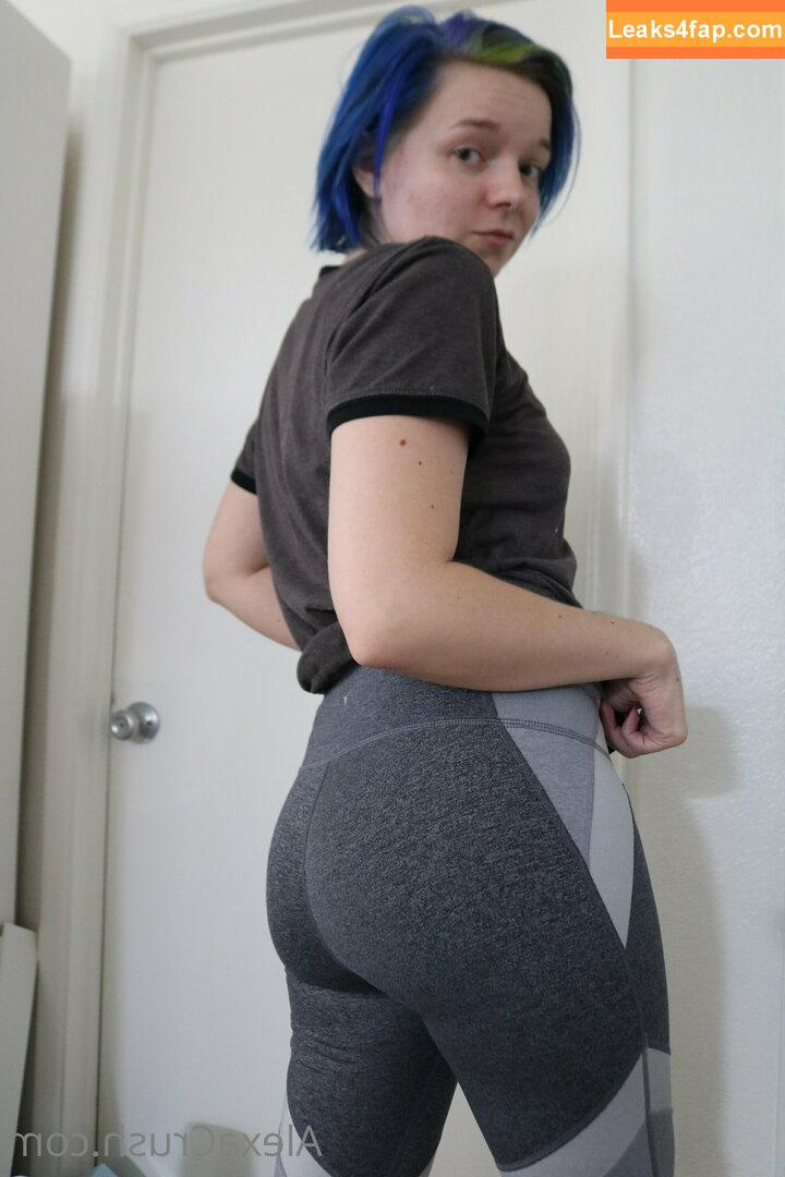 thealexacrush /  leaked photo photo #0256